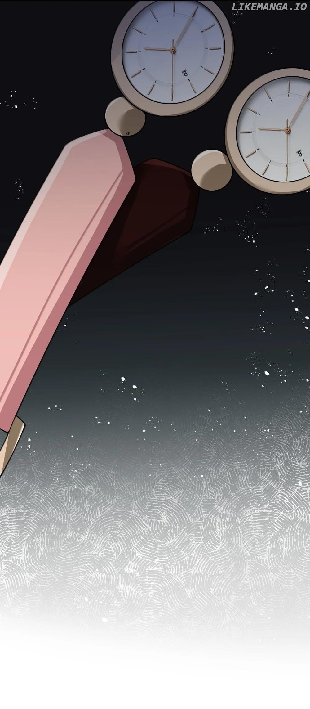 My Fake Girlfriends are using me as a Shield Chapter 146 - page 15